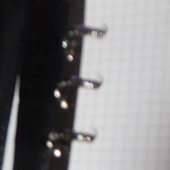 Planner Organizer* - Picture 5 of 5